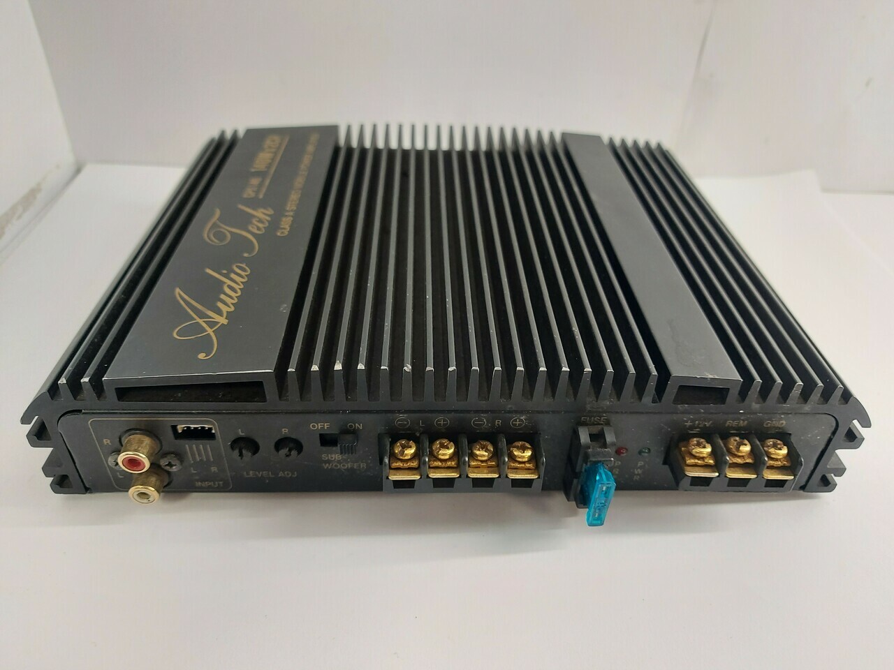 sd