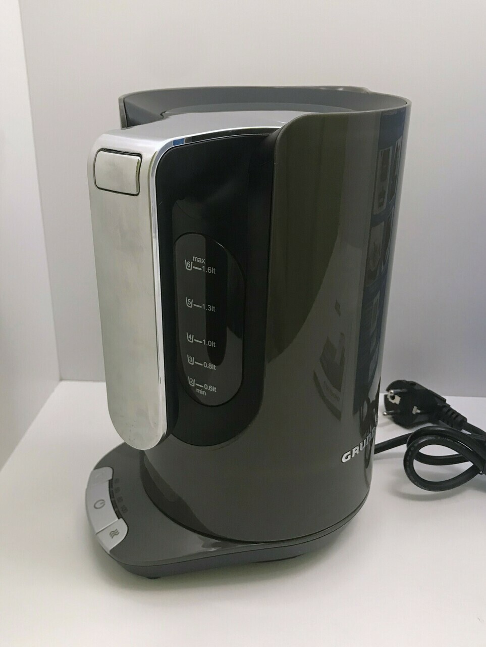 grundig-wk-7280-g-czajnik-regtemperatury-okazja-kod-producenta-1234569