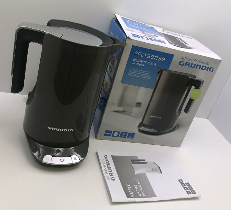 grundig-wk-7280-g-czajnik-regtemperatury-okazja-marka-grundig