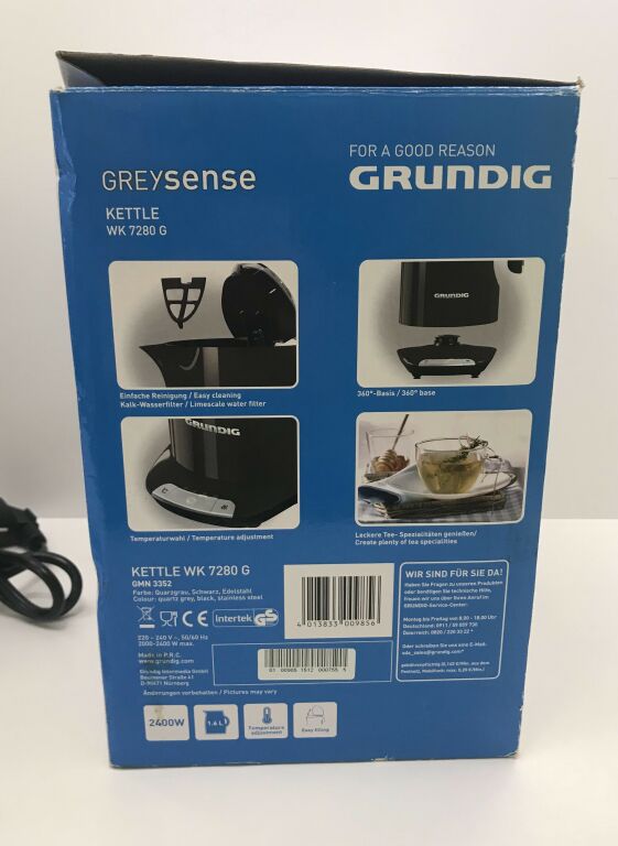 grundig-wk-7280-g-czajnik-regtemperatury-okazja-material-tworzywo-sztuczne