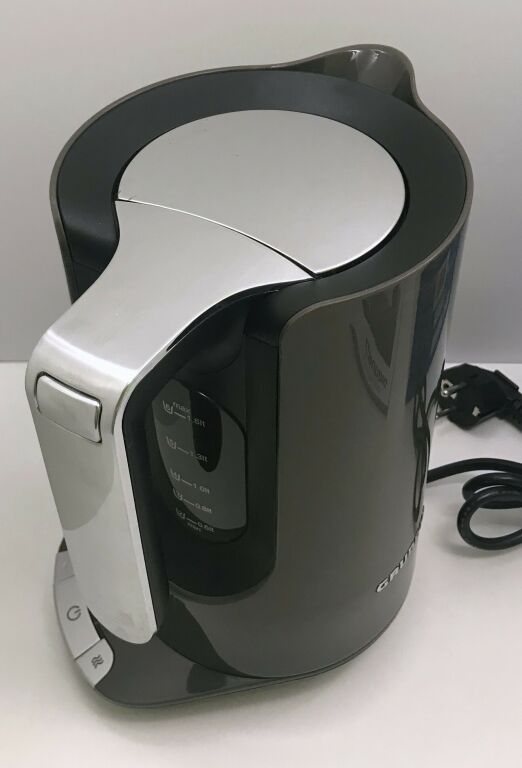 grundig-wk-7280-g-czajnik-regtemperatury-okazja-model-wk7280