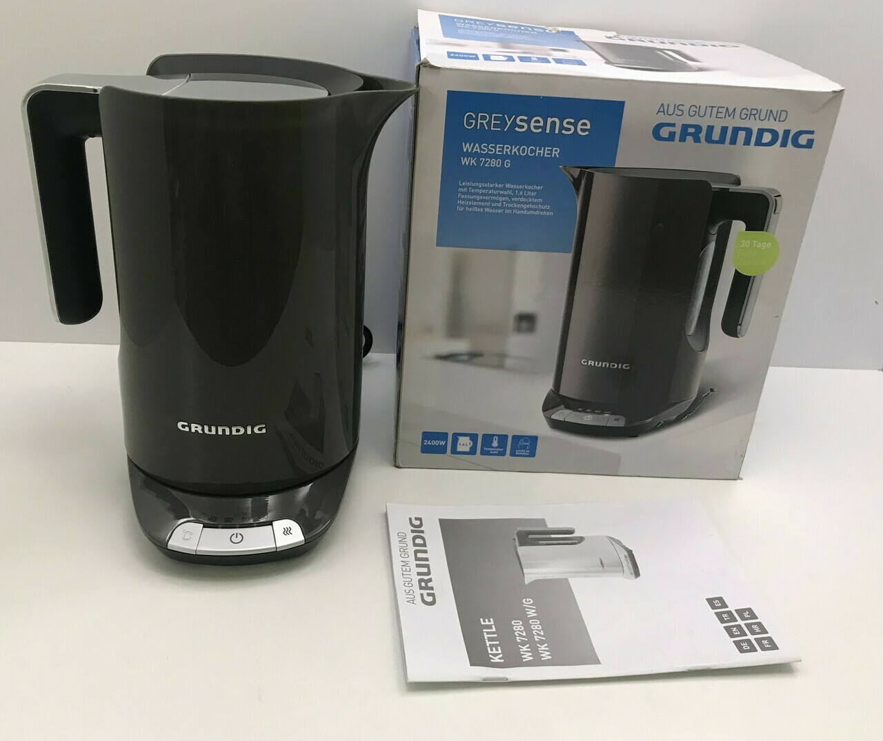 grundig-wk-7280-g-czajnik-regtemperatury-okazja-stary-rynek-10-grodzisk-wlkp