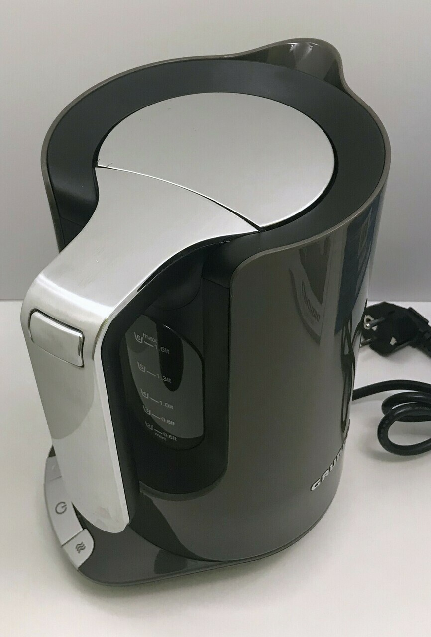 grundig-wk-7280-g-czajnik-regtemperatury-okazja-model-wk7280