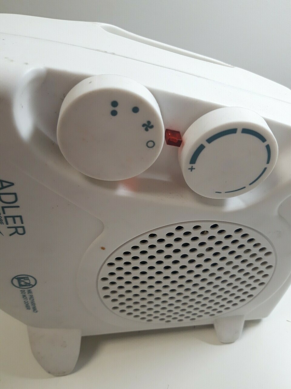 adler-farelka-grzejnik-ad77-marka-adler