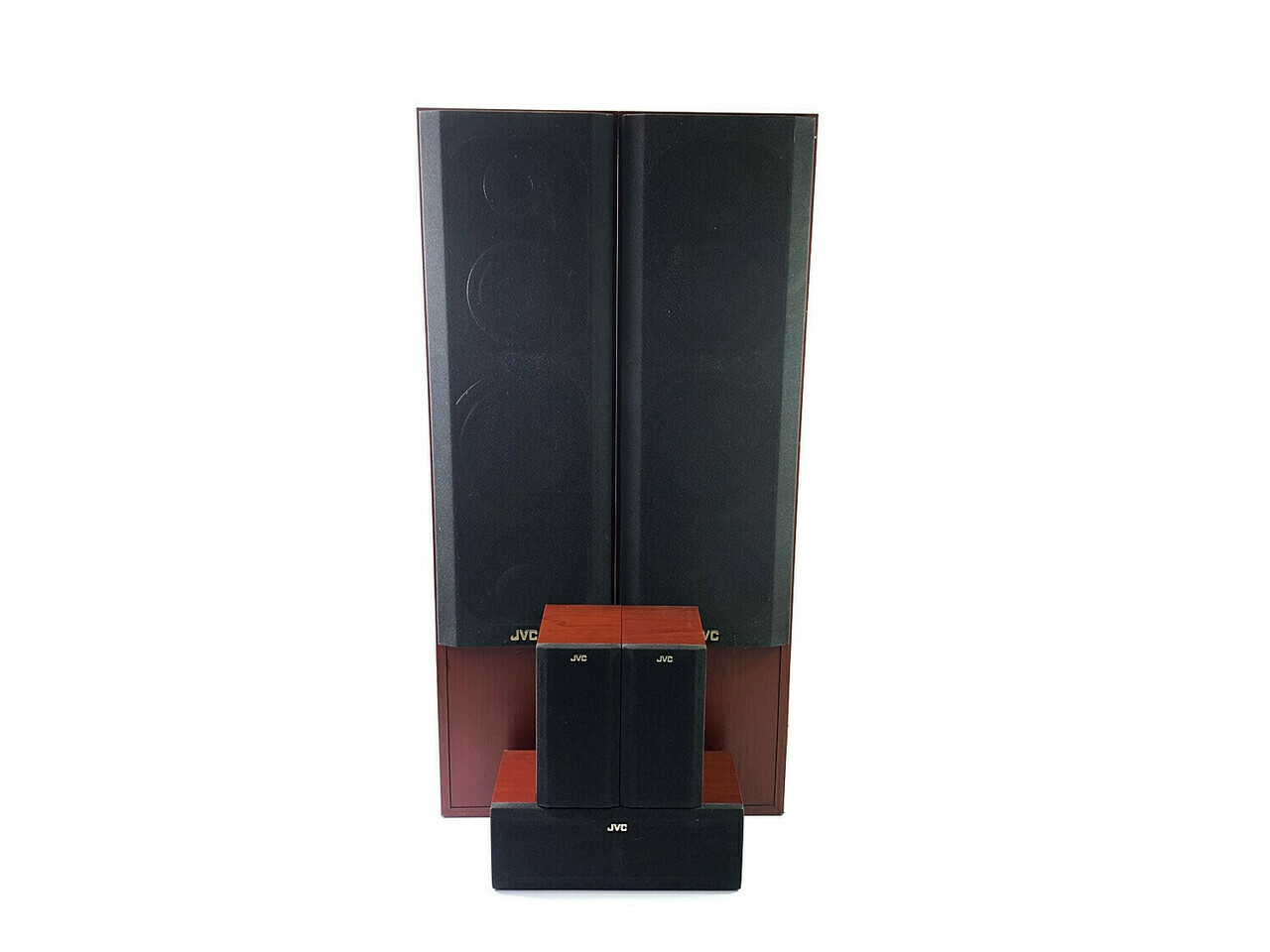 zestaw-kolumn-kino-domowe-glosniki-jvc-sp-f500-5-pszowska-561-pszow