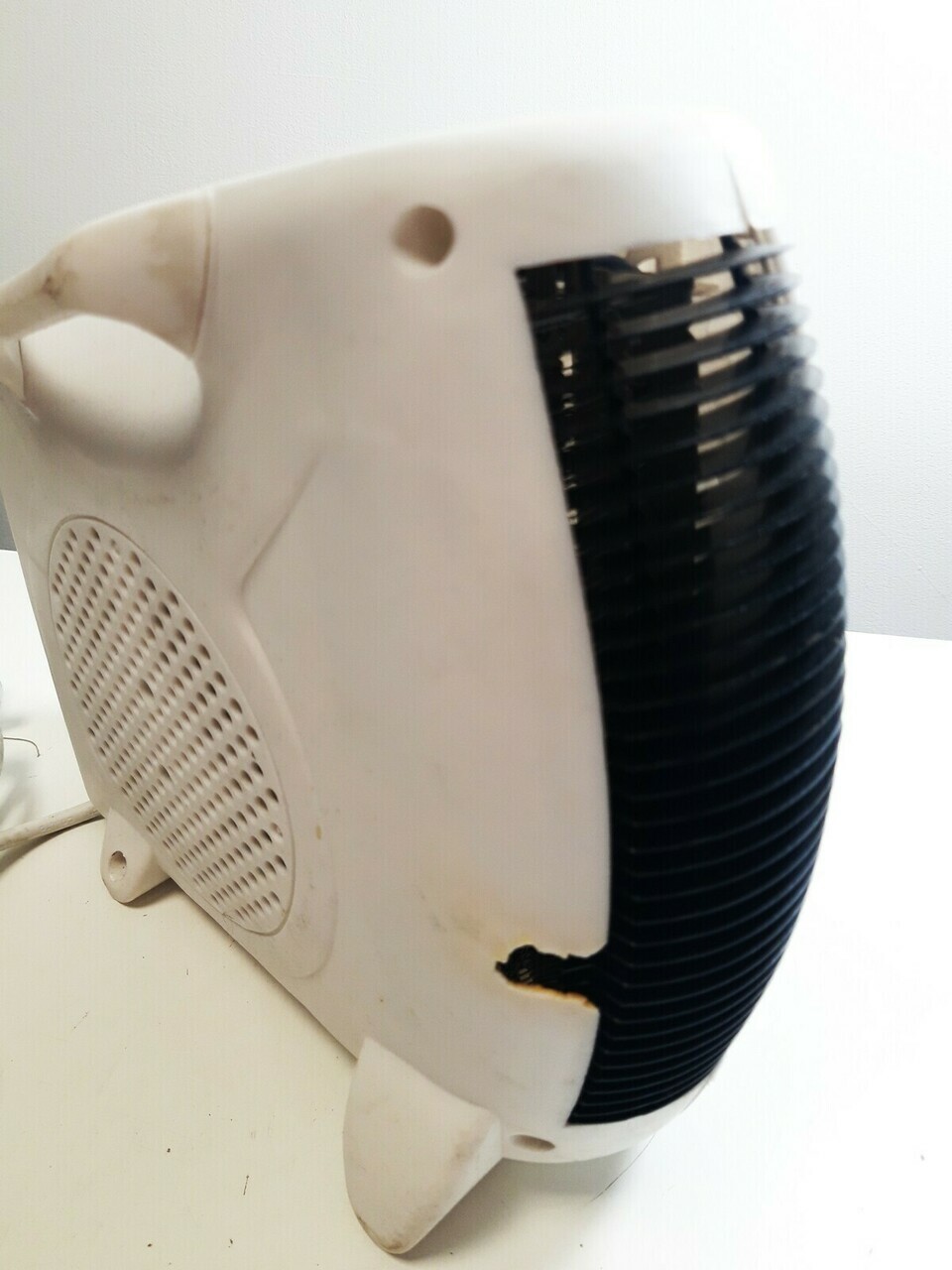 adler-farelka-grzejnik-ad77-kod-produktu-ad77