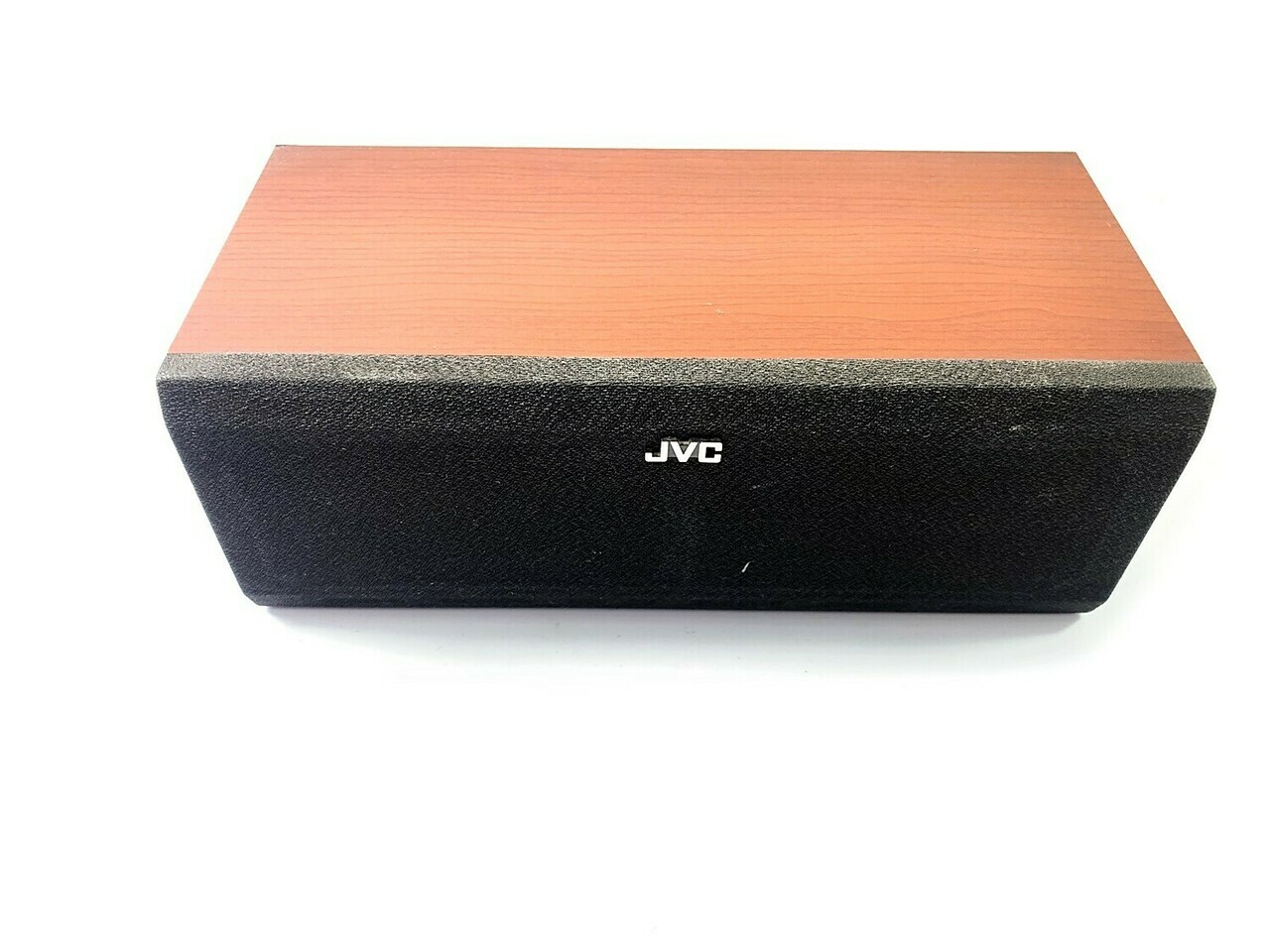 zestaw-kolumn-kino-domowe-glosniki-jvc-sp-f500-5-moc-znamionowa-rms-zestawu-500