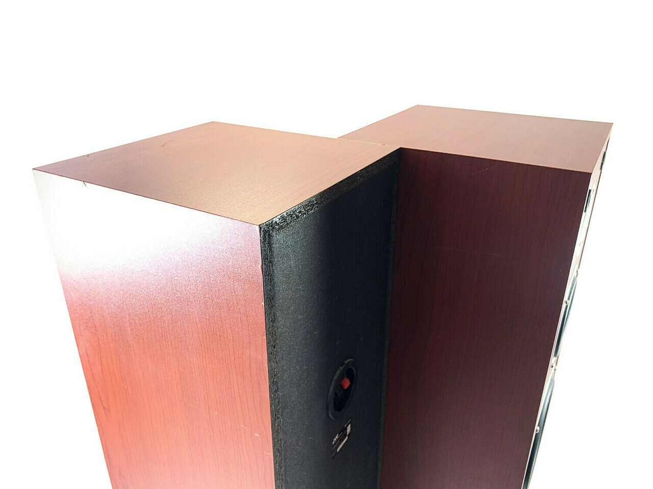 zestaw-kolumn-kino-domowe-glosniki-jvc-sp-f500-5-liczba-kolumn-w-zestawie-5