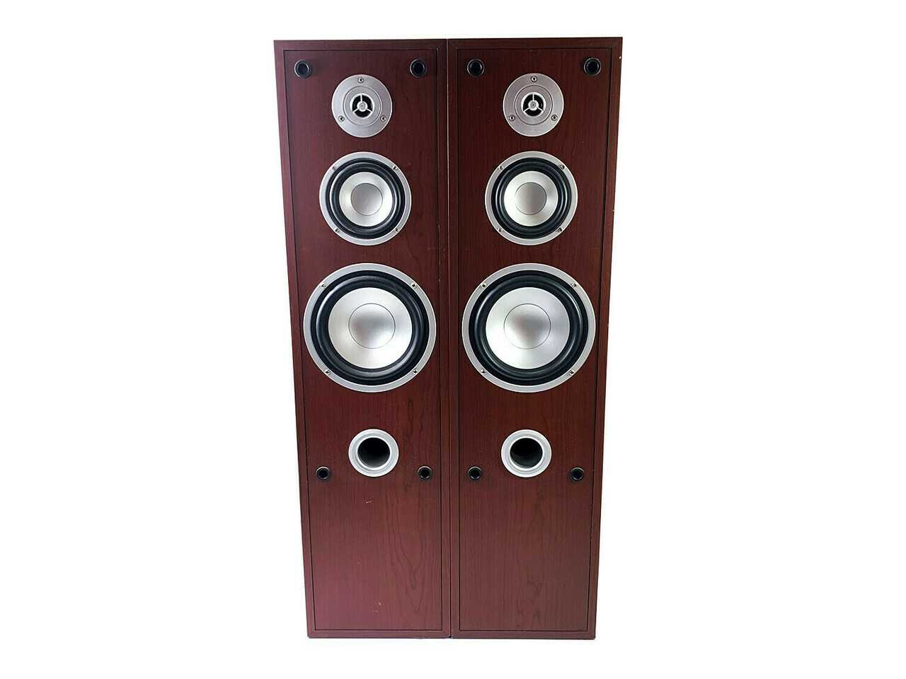 zestaw-kolumn-kino-domowe-glosniki-jvc-sp-f500-5-stan-uzywany