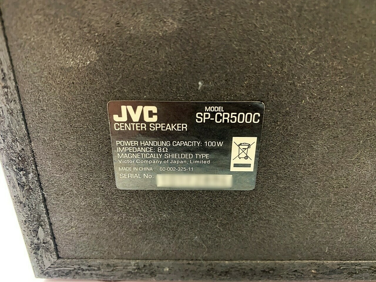 zestaw-kolumn-kino-domowe-glosniki-jvc-sp-f500-5-kod-producenta-sp-f500