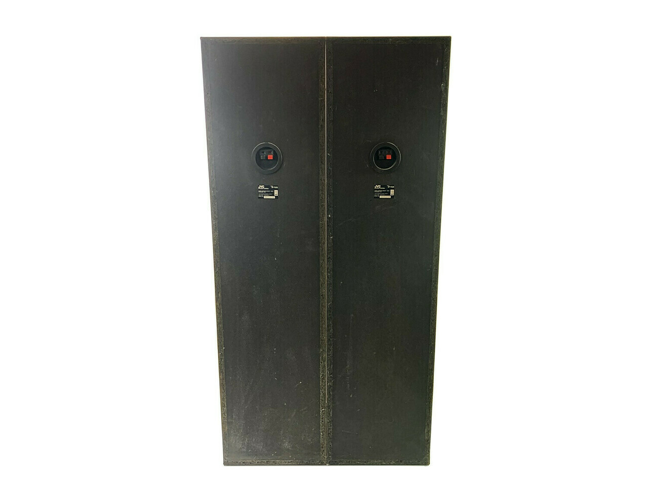 zestaw-kolumn-kino-domowe-glosniki-jvc-sp-f500-5-system-dzwieku-50