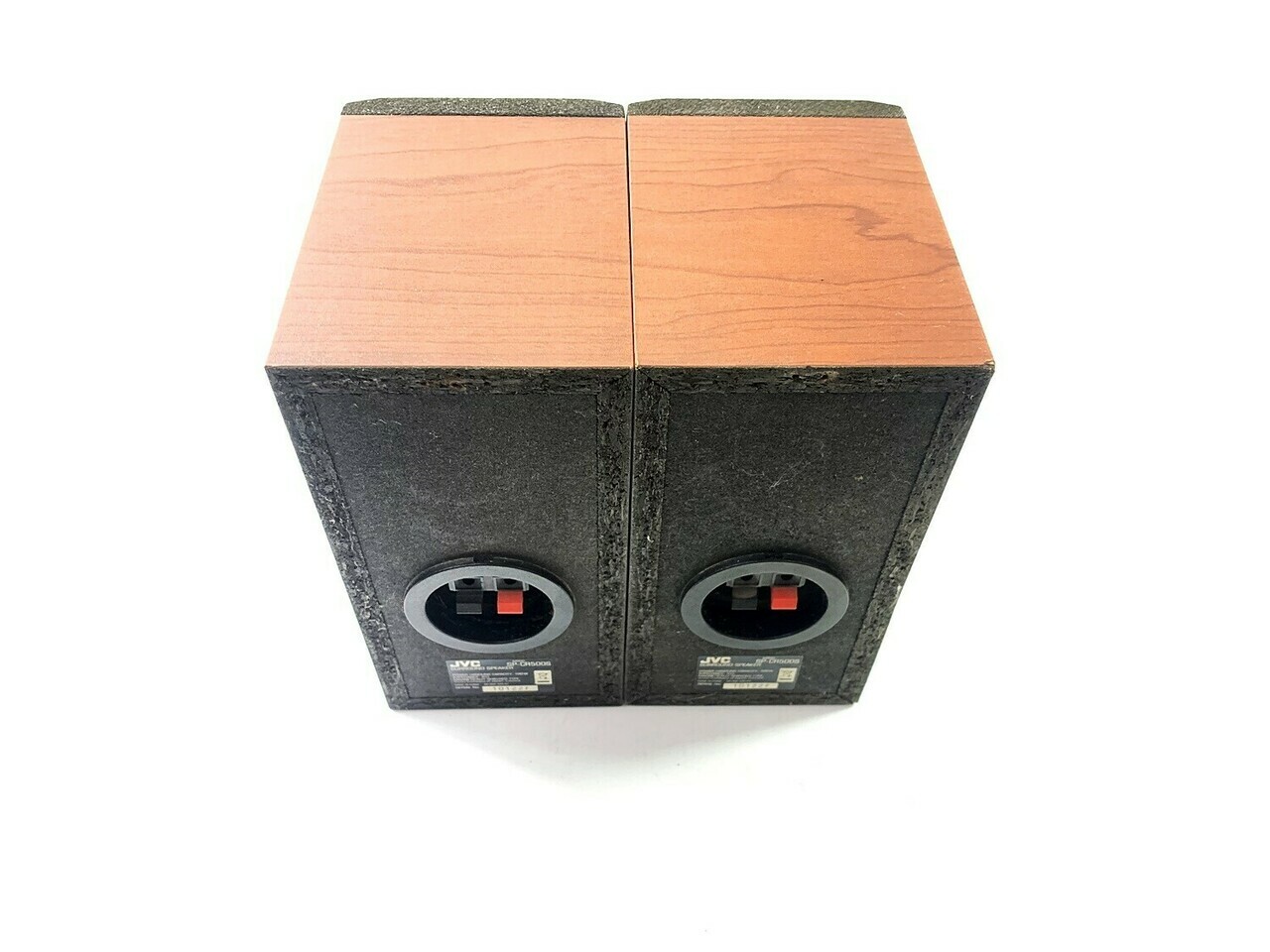 zestaw-kolumn-kino-domowe-glosniki-jvc-sp-f500-5-stan-uzywany