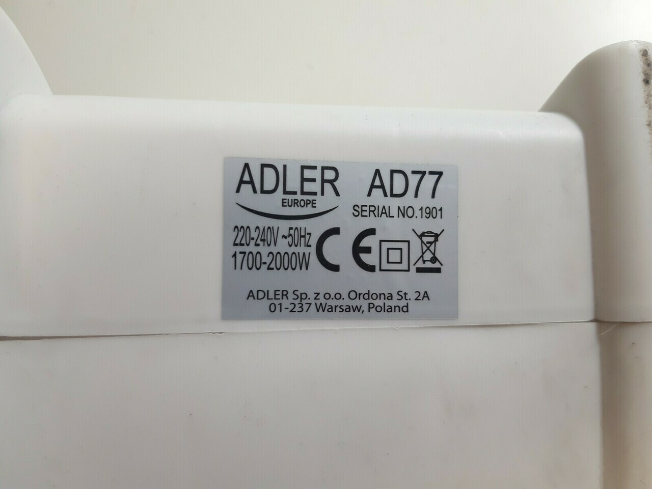 adler-farelka-grzejnik-ad77-product-id