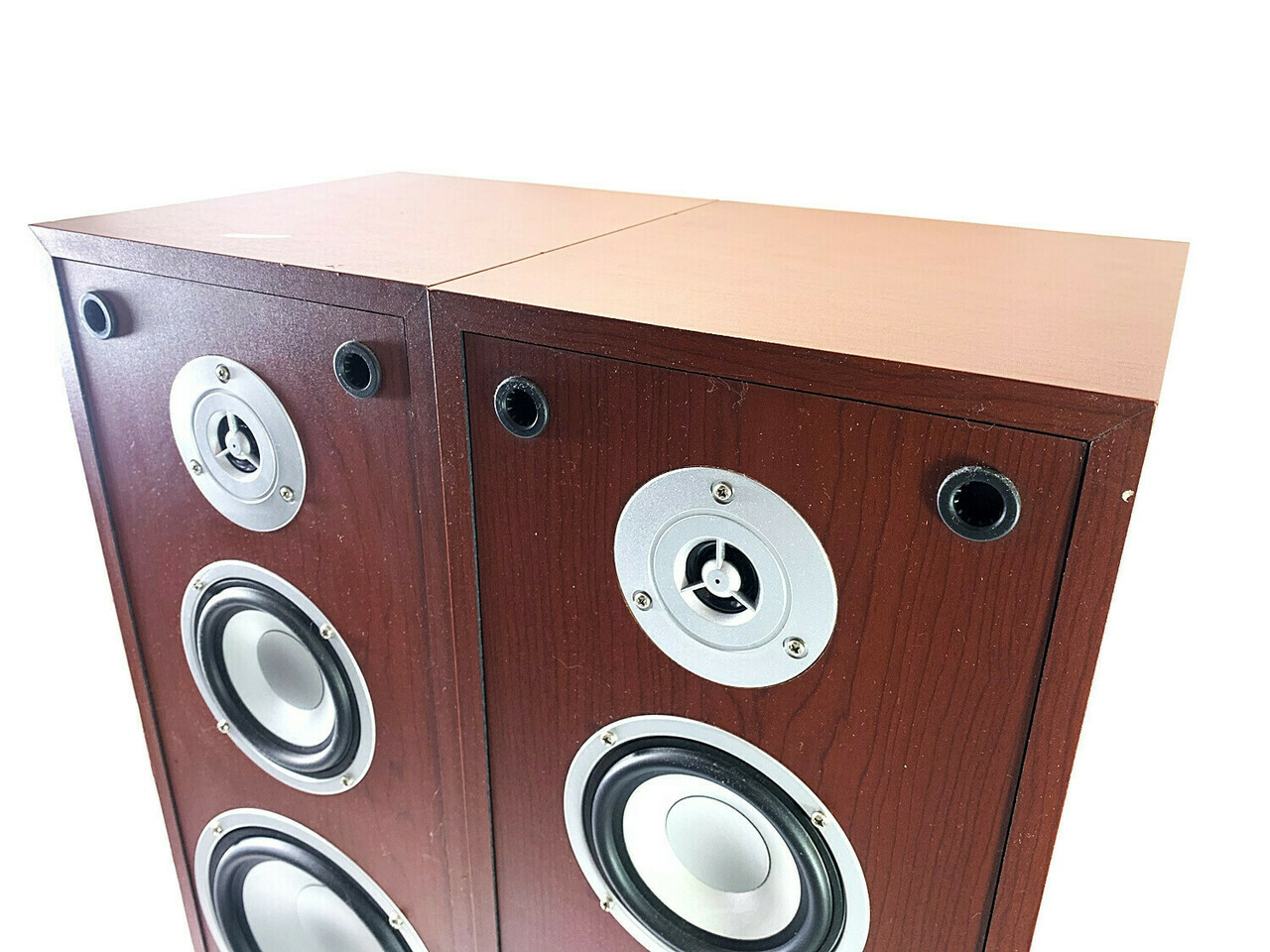 zestaw-kolumn-kino-domowe-glosniki-jvc-sp-f500-5-model-sp-f500