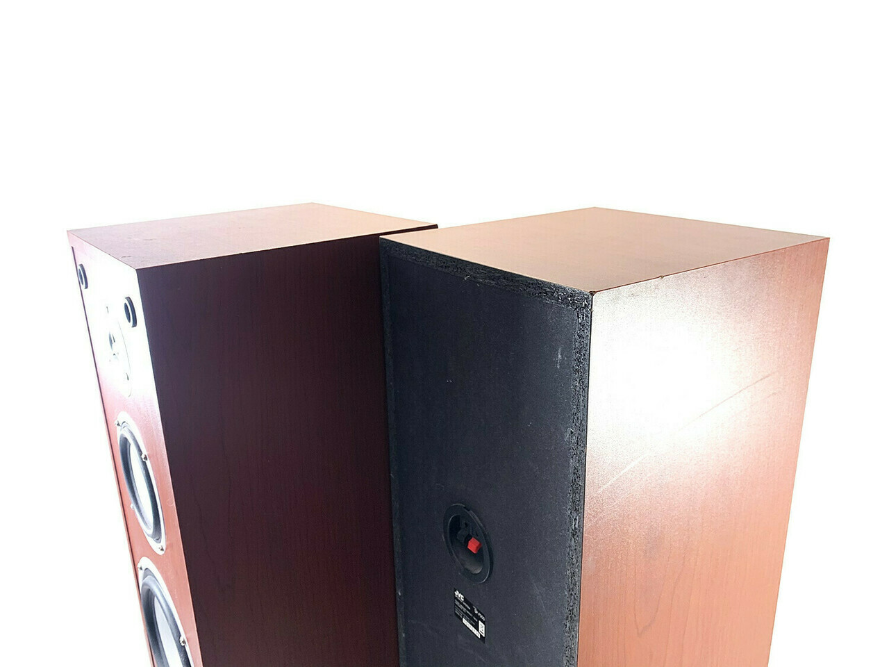 zestaw-kolumn-kino-domowe-glosniki-jvc-sp-f500-5-kolor-inny