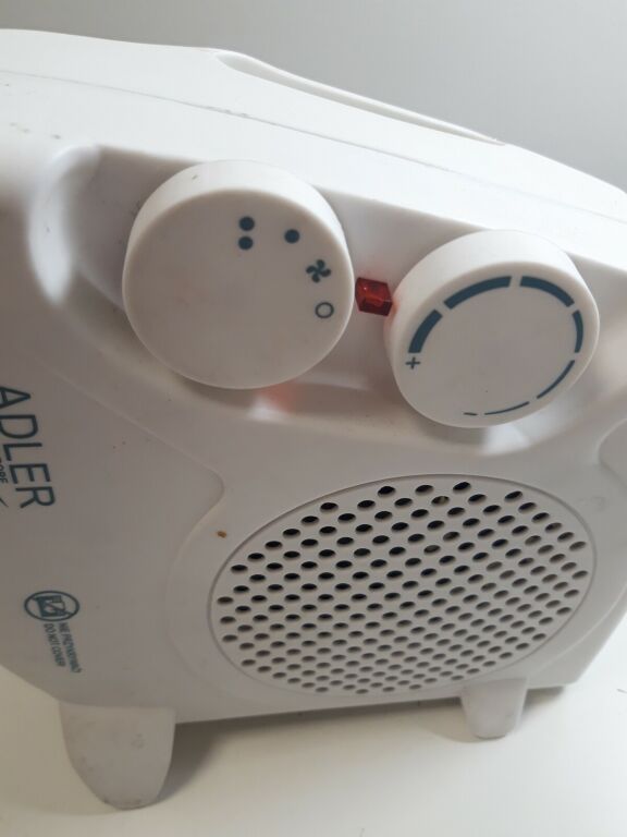 adler-farelka-grzejnik-ad77-marka-adler