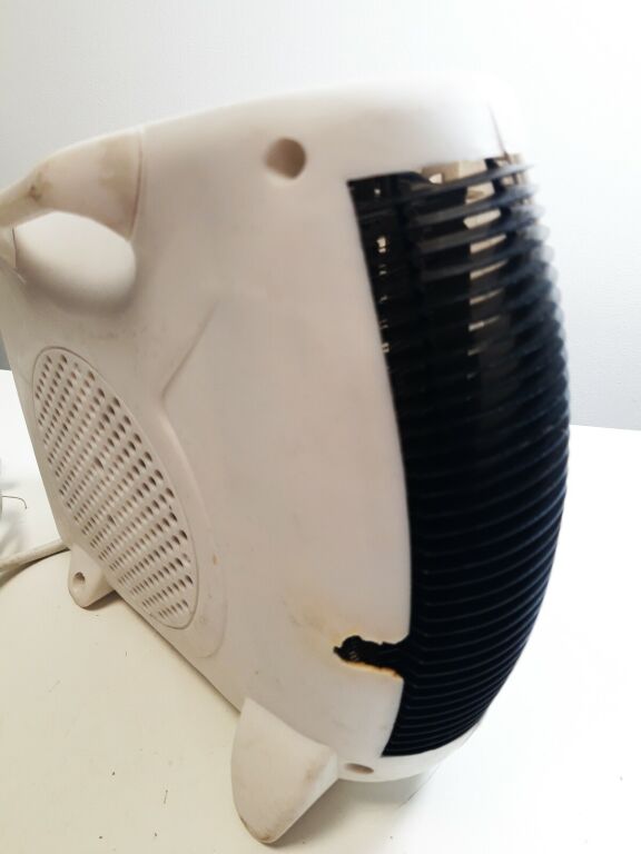 adler-farelka-grzejnik-ad77-kod-produktu-ad77