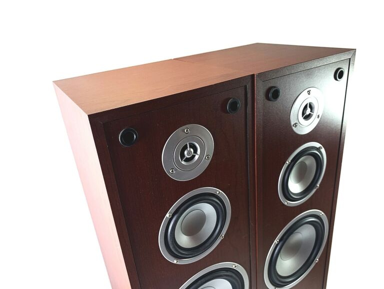 zestaw-kolumn-kino-domowe-glosniki-jvc-sp-f500-5-marka-inna