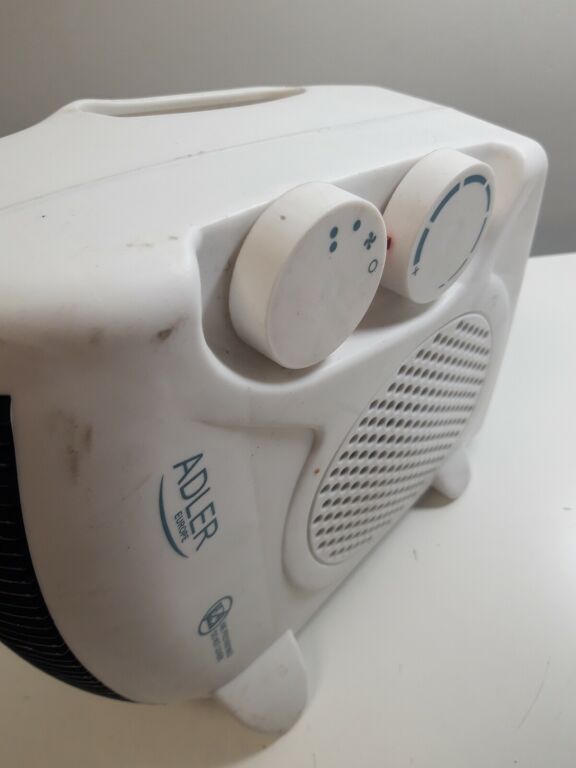 adler-farelka-grzejnik-ad77-stan-uzywany