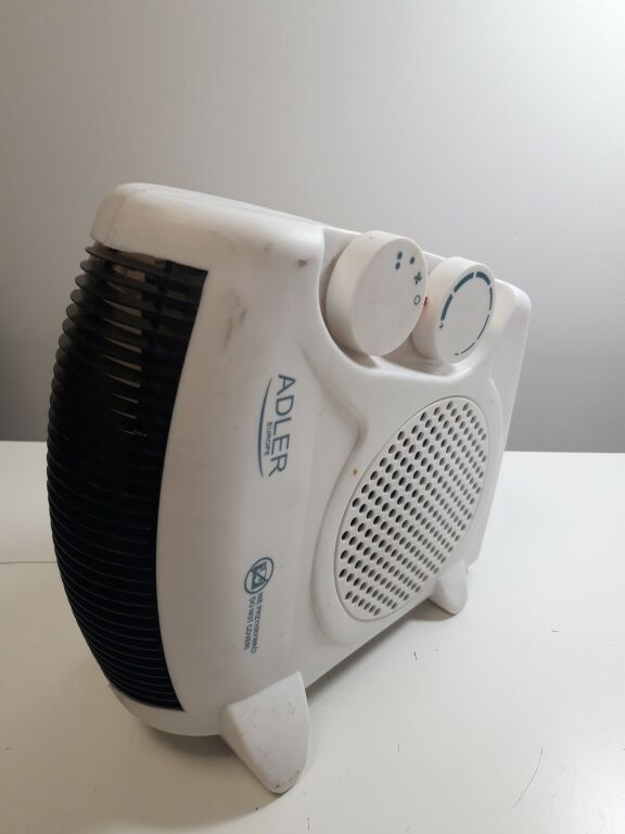 adler-farelka-grzejnik-ad77-krasinskiego-21-wroclaw