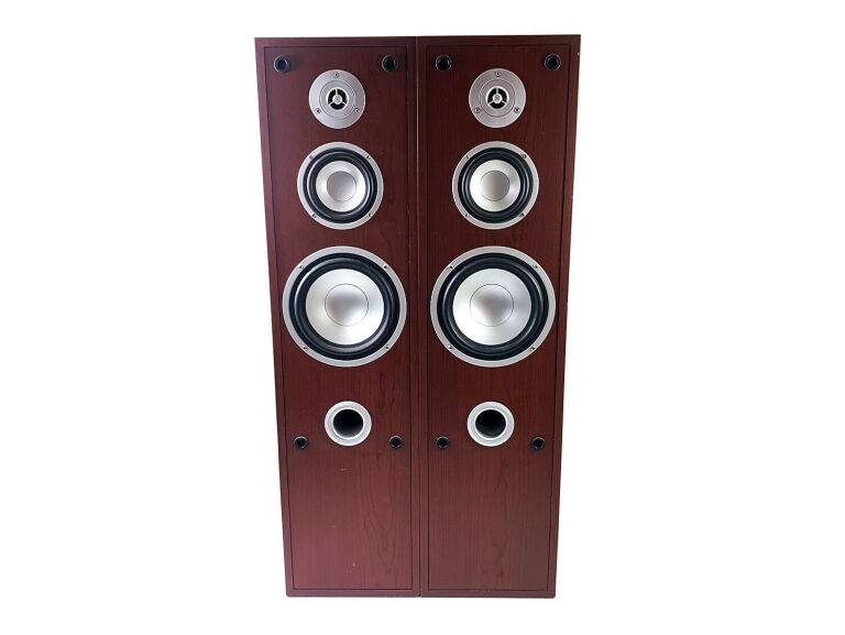 zestaw-kolumn-kino-domowe-glosniki-jvc-sp-f500-5-stan-uzywany