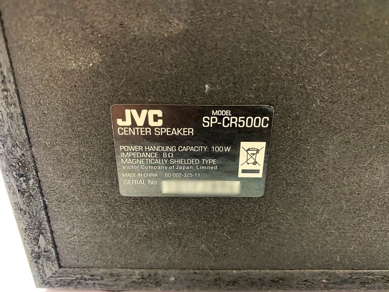 zestaw-kolumn-kino-domowe-glosniki-jvc-sp-f500-5-kod-producenta-sp-f500