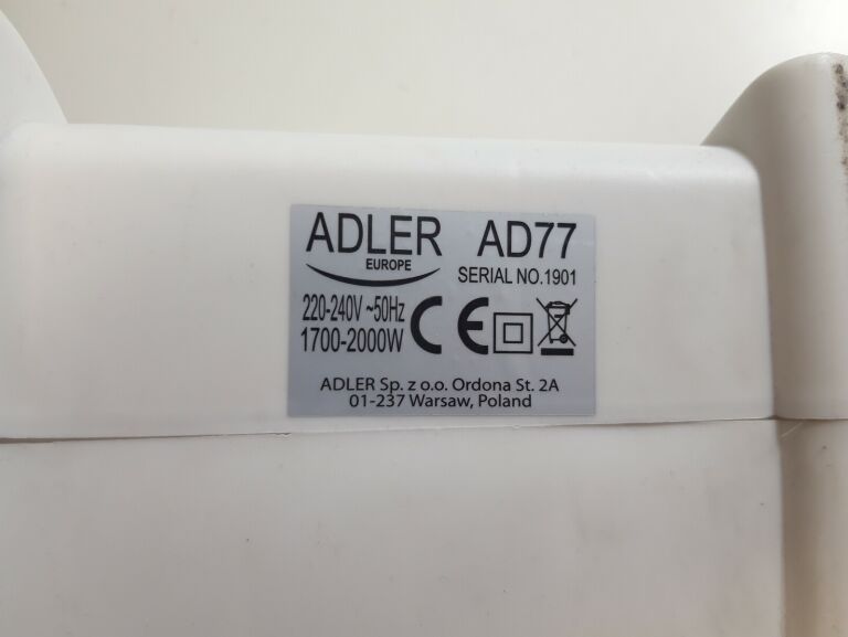 adler-farelka-grzejnik-ad77-product-id