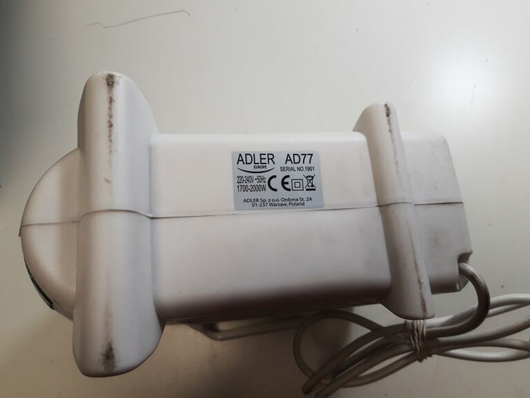 adler-farelka-grzejnik-ad77-krasinskiego-21-wroclaw