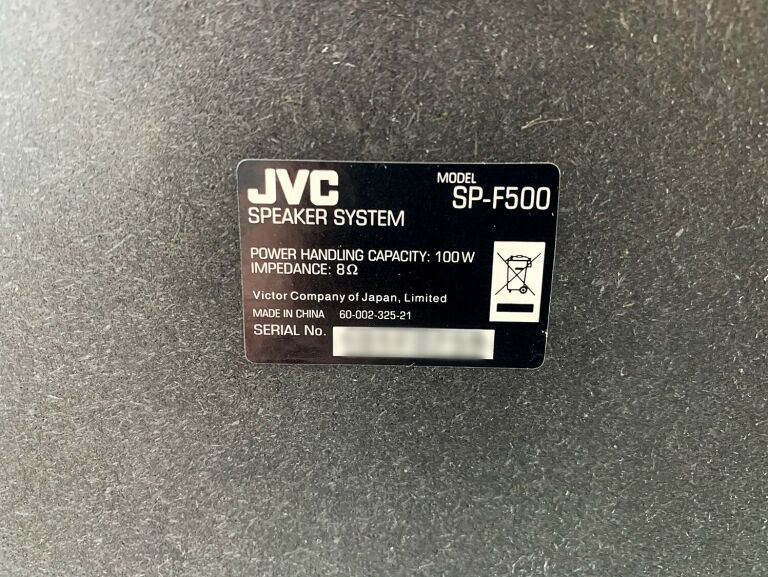 zestaw-kolumn-kino-domowe-glosniki-jvc-sp-f500-5-rodzaj-subwoofera-brak-w-zestawie