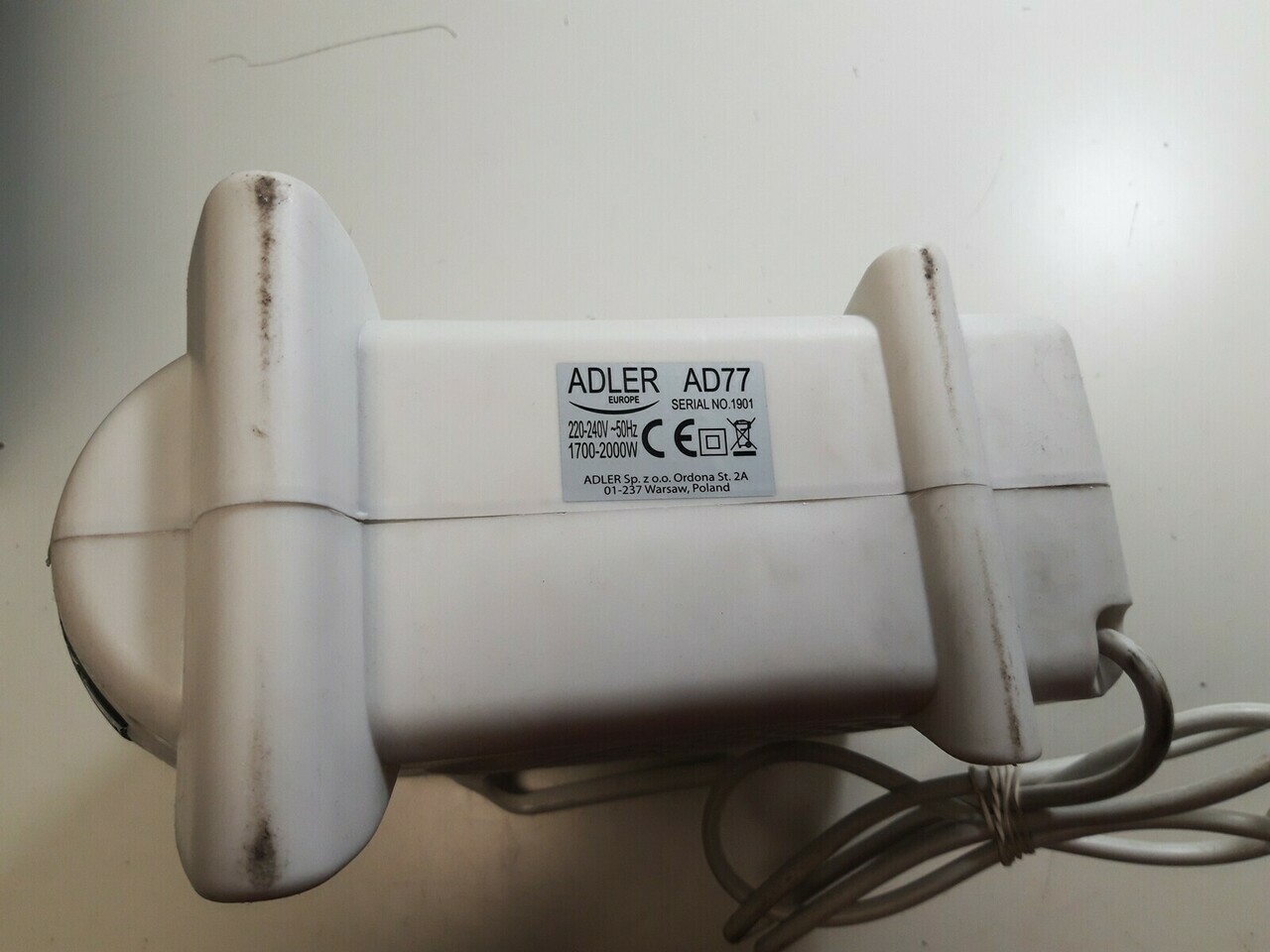 adler-farelka-grzejnik-ad77-krasinskiego-21-wroclaw