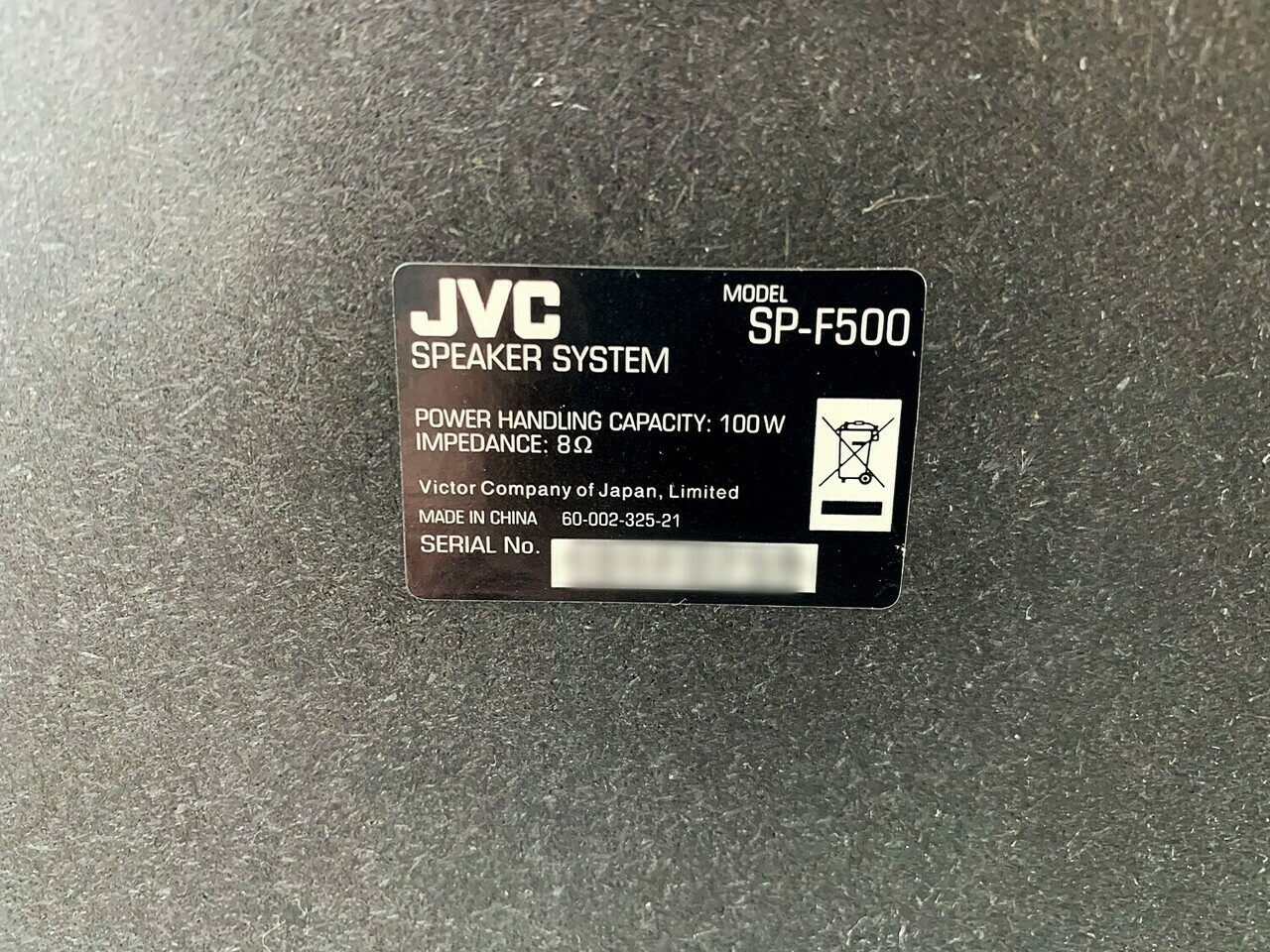 zestaw-kolumn-kino-domowe-glosniki-jvc-sp-f500-5-rodzaj-subwoofera-brak-w-zestawie