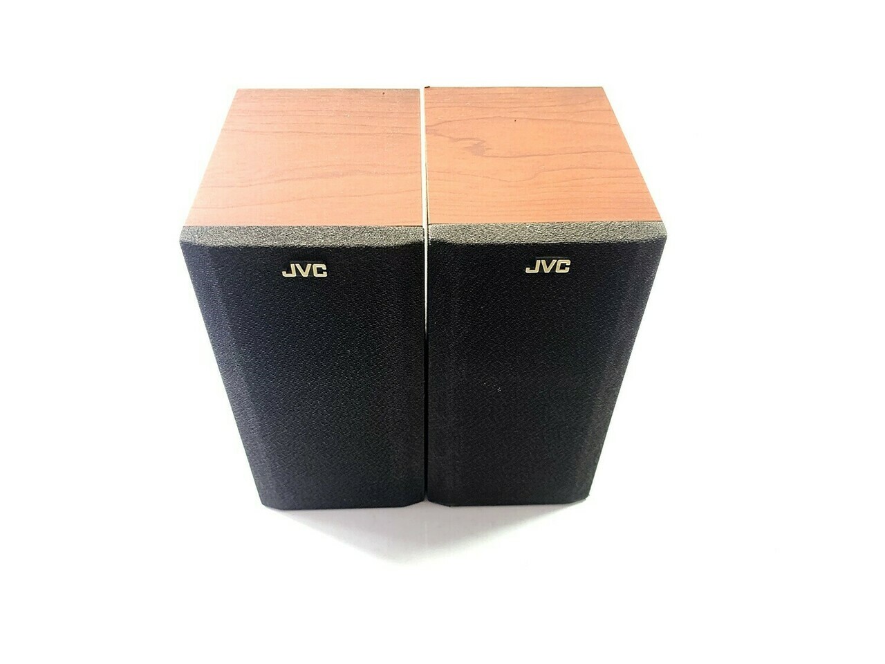 zestaw-kolumn-kino-domowe-glosniki-jvc-sp-f500-5-product-id