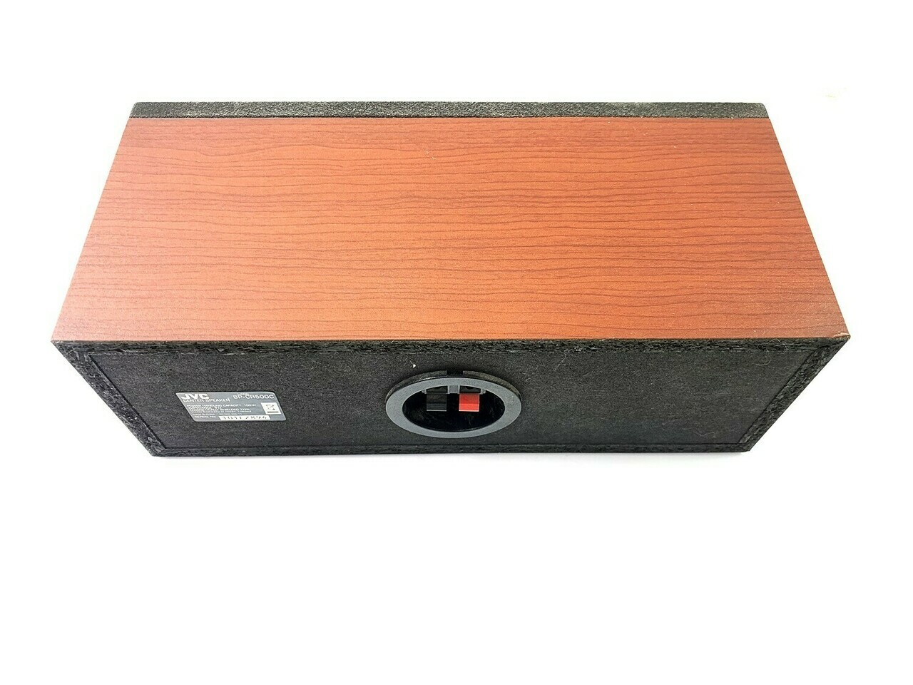 zestaw-kolumn-kino-domowe-glosniki-jvc-sp-f500-5-pszowska-561-pszow