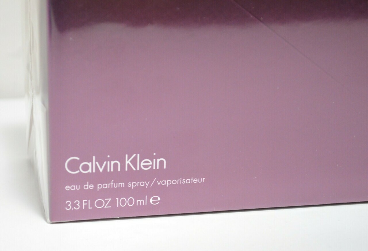 calvin-klein-euphoria-100ml-edp-produkt-marka-calvin-klein