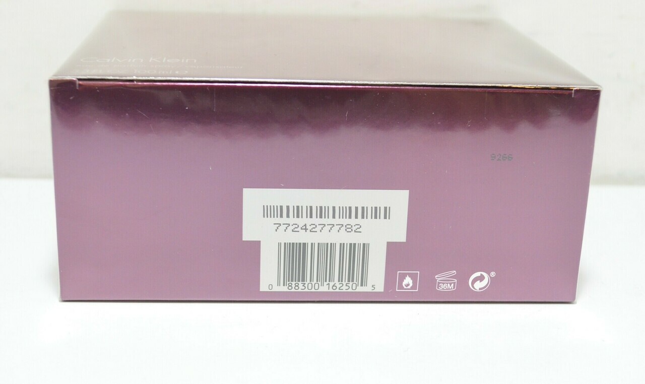 calvin-klein-euphoria-100ml-edp-produkt-stan-uzywany