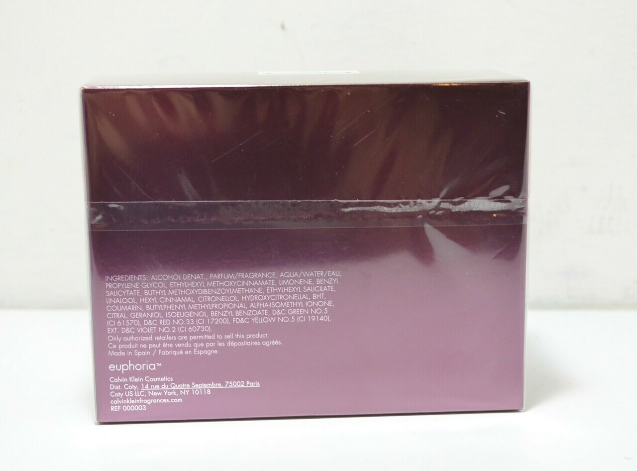 calvin-klein-euphoria-100ml-edp-produkt-product-id-e92c1e36-0d6c-4c15-9d7e-9be7f6b97756