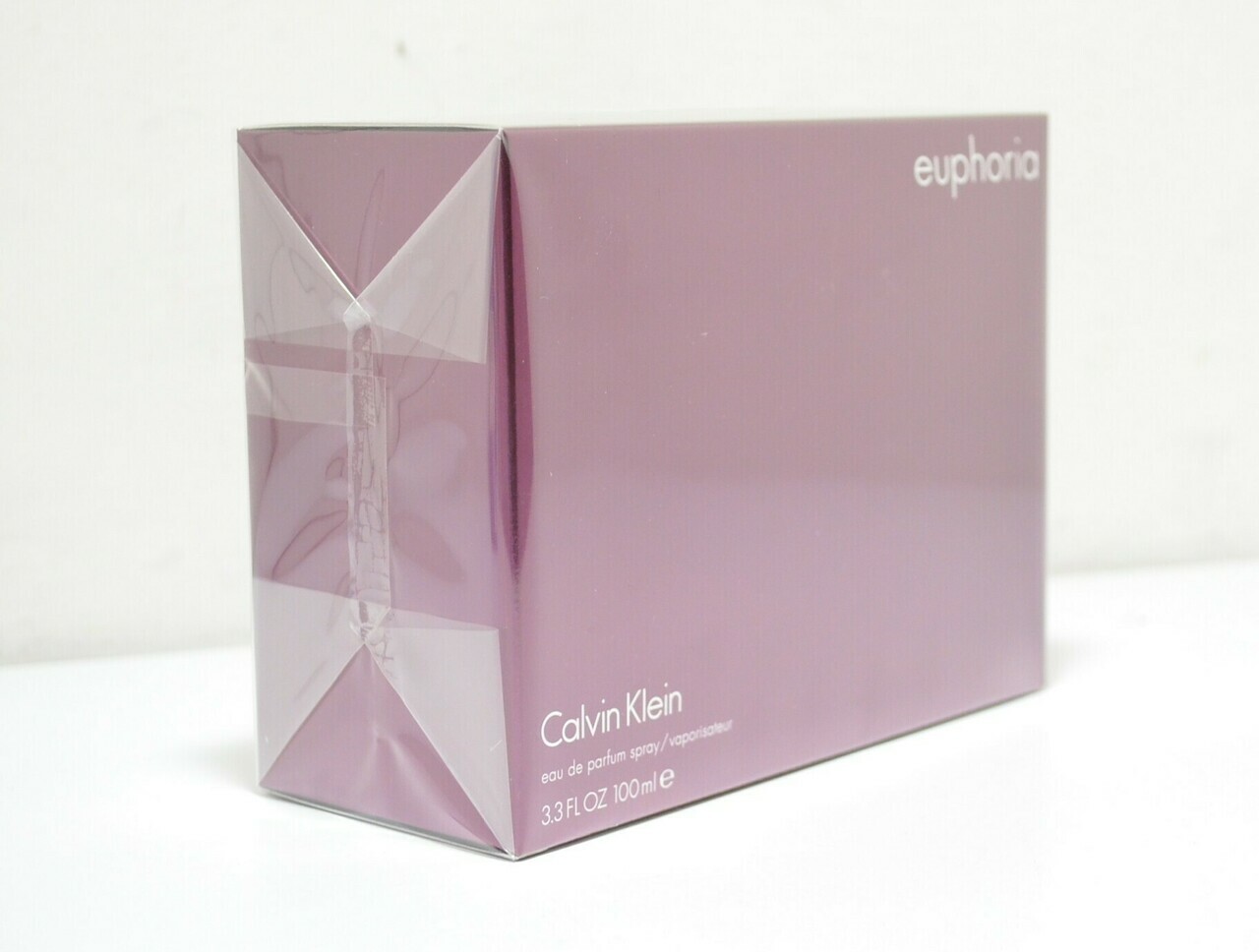 calvin-klein-euphoria-100ml-edp-produkt-ean-088300162505