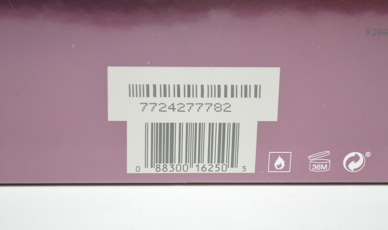 calvin-klein-euphoria-100ml-edp-produkt-targowa-72-warszawa