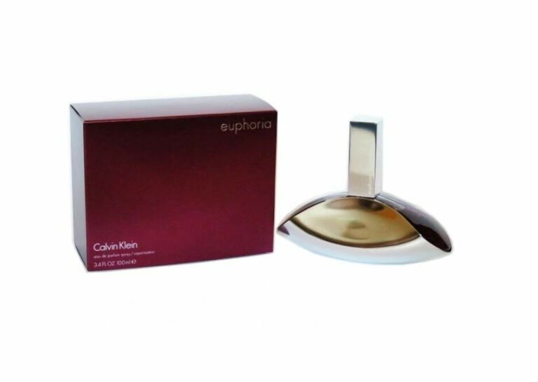 calvin-klein-euphoria-100ml-edp-produkt-targowa-72-warszawa