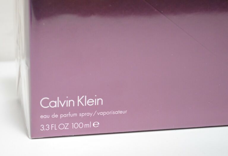 calvin-klein-euphoria-100ml-edp-produkt-marka-calvin-klein