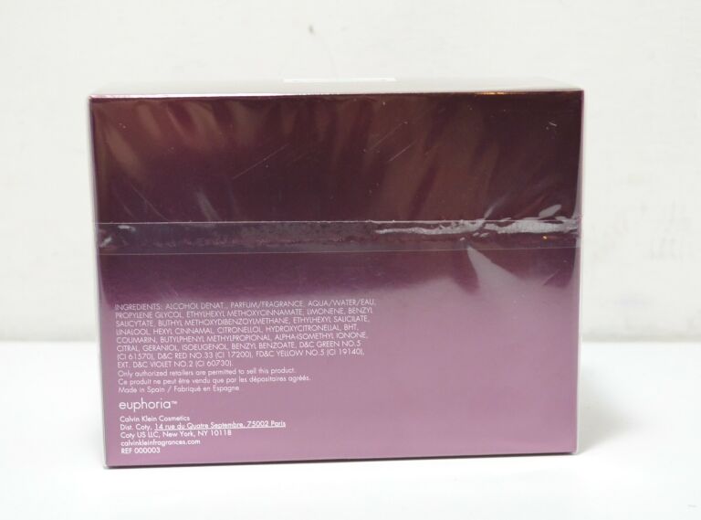 calvin-klein-euphoria-100ml-edp-produkt-product-id-e92c1e36-0d6c-4c15-9d7e-9be7f6b97756