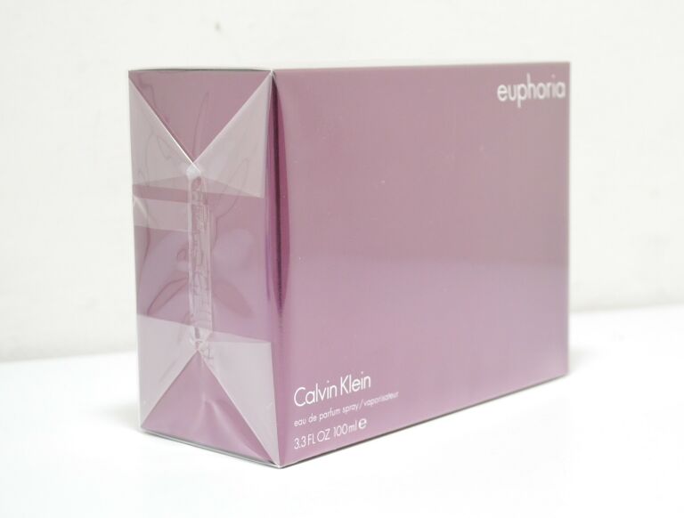 calvin-klein-euphoria-100ml-edp-produkt-ean-088300162505