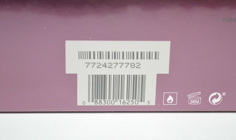 calvin-klein-euphoria-100ml-edp-produkt-targowa-72-warszawa