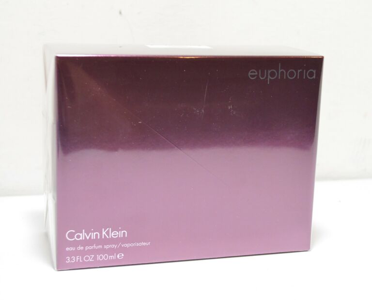 calvin-klein-euphoria-100ml-edp-produkt-stan-uzywany