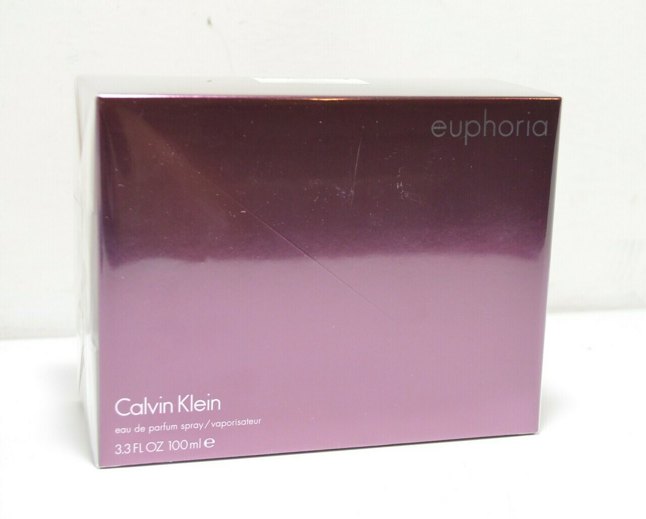 calvin-klein-euphoria-100ml-edp-produkt-stan-uzywany