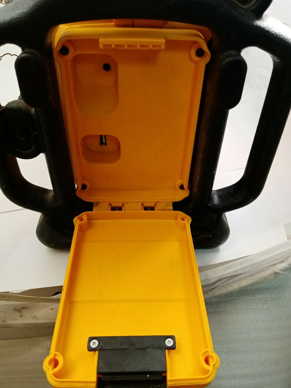 sd