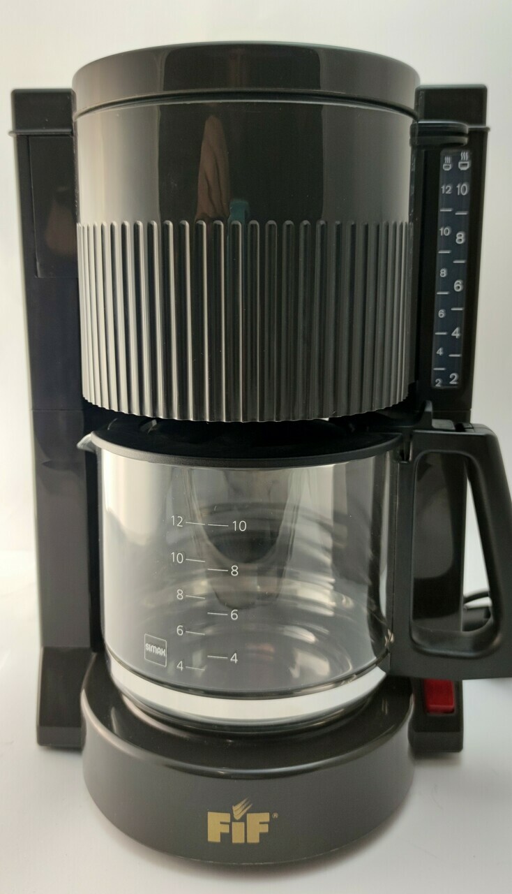 sd