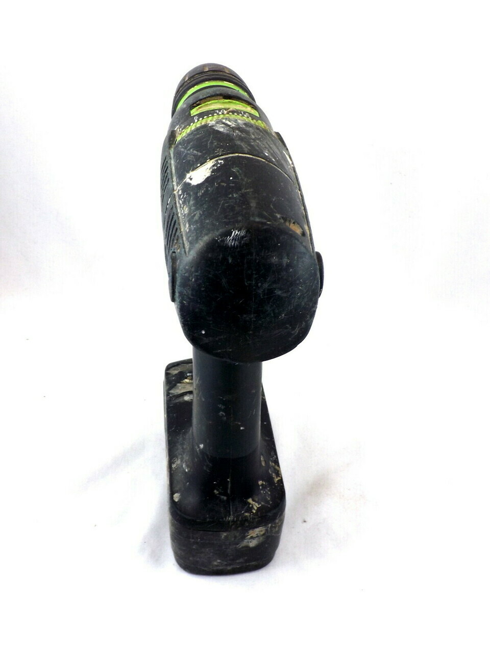 sd