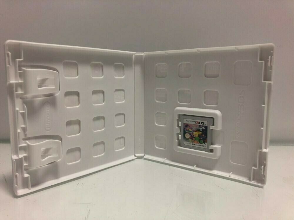 gra-bibi-blocksberg-nintendo-3ds-wersja-jezykowa-inna