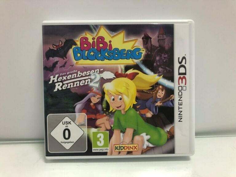 gra-bibi-blocksberg-nintendo-3ds-kosciuszki-62a-zgorzelec